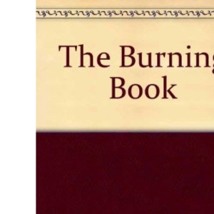 The Burning Book