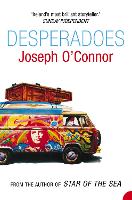 Desperadoes