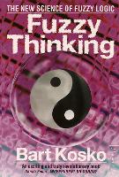 Fuzzy Thinking