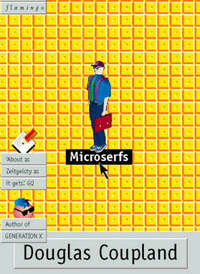 Microserfs