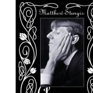 Aubrey Beardsley: A Biography