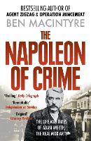 The Napoleon of Crime