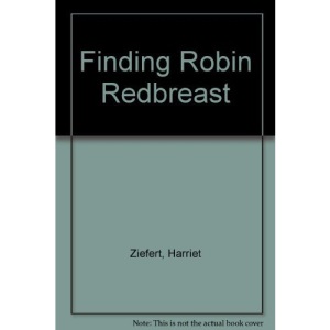 Finding Robin Redbreast