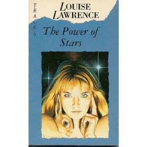 The Power of Stars (Lions Tracks)