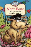 Nora Bone