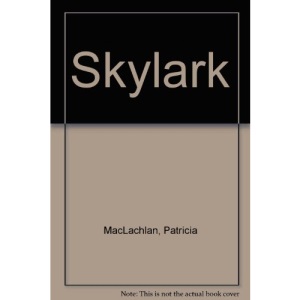 Skylark