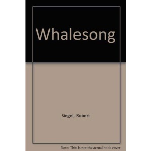 Whalesong