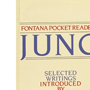 Jung: Selected Writings