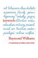 Keywords