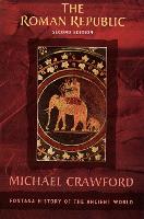 The Roman Republic