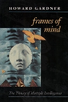 Frames of Mind