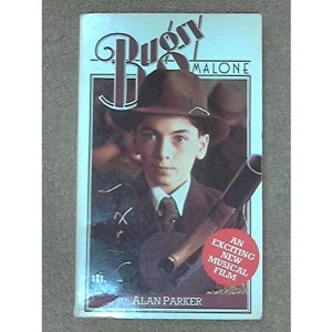 Bugsy Malone