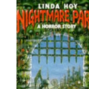 Nightmare Park
