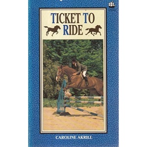 Ticket to Ride