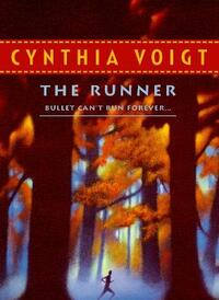 The Runner (Tillerman Series, Book 4)