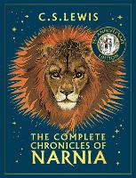 The Complete Chronicles of Narnia
