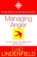 Managing Anger
