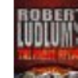 Robert Ludlum’s The Paris Option: A Covert-One Novel (Covert One 3)