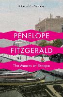 The Means of Escape