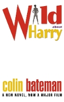 Wild About Harry