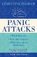 Panic Attacks