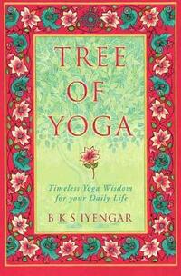 Tree of Yoga