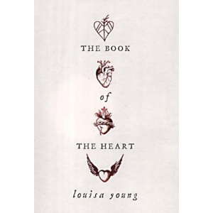 The Book of the Heart