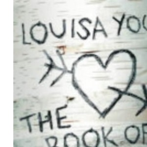 The Book of the Heart