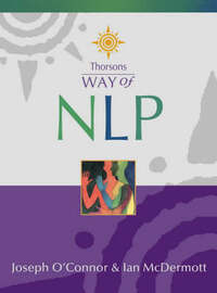 Thorsons Way of – NLP