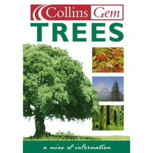 Collins Gem - Trees