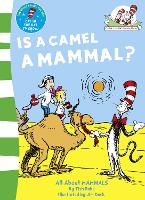 Is a Camel a Mammal?