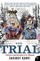 The Trial