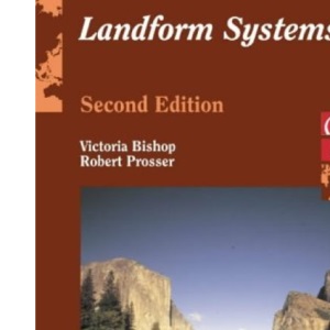 Landmark Geography – Landform Systems