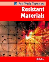 Resistant Materials