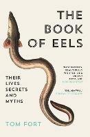 The Book of Eels
