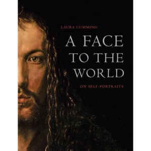 A Face to the World: On Self-Portraits