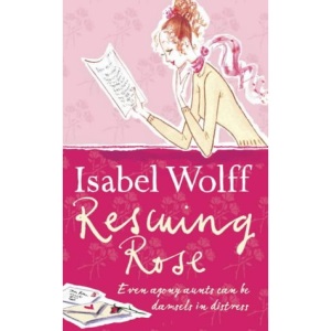 Rescuing Rose