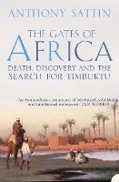 The Gates of Africa