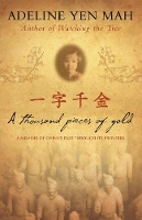 A Thousand Pieces of Gold