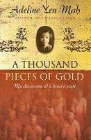 A Thousand Pieces of Gold