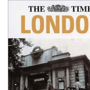 The Times Picture Collection: London