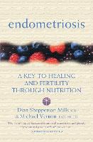 Endometriosis