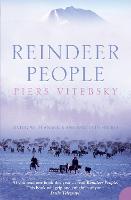 Reindeer People