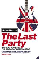 The Last Party