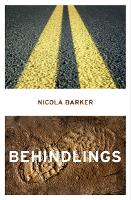 Behindlings