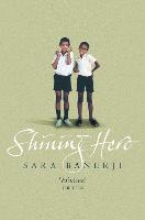 Shining Hero