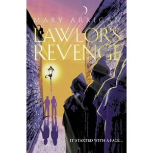 Lawlor’s Revenge