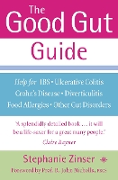 The Good Gut Guide
