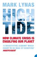 High Tide
