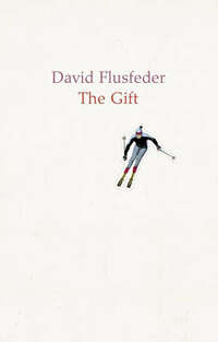 The Gift